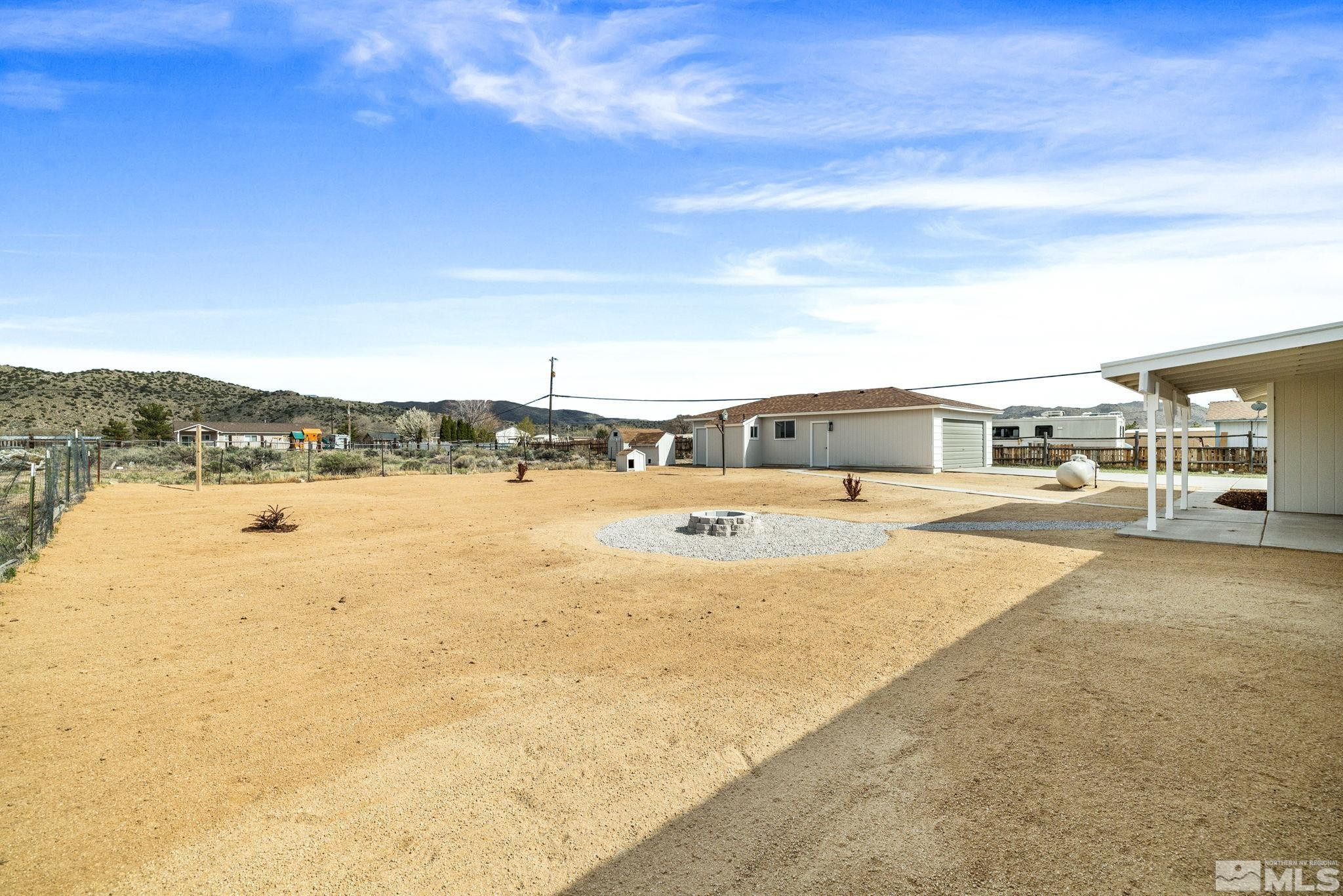 11140 Chesapeake Drive Property Photo 34