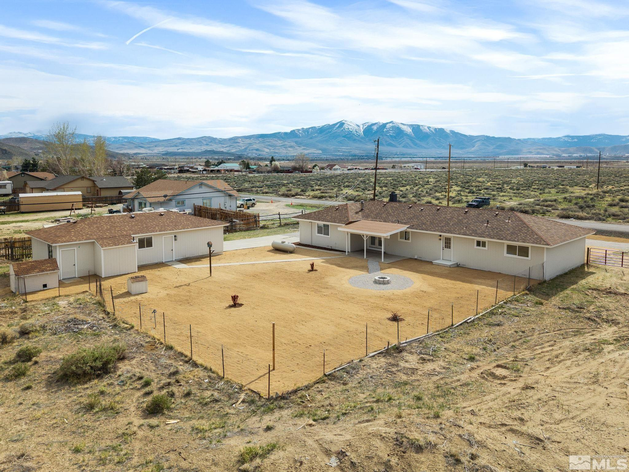 11140 Chesapeake Drive Property Photo 36