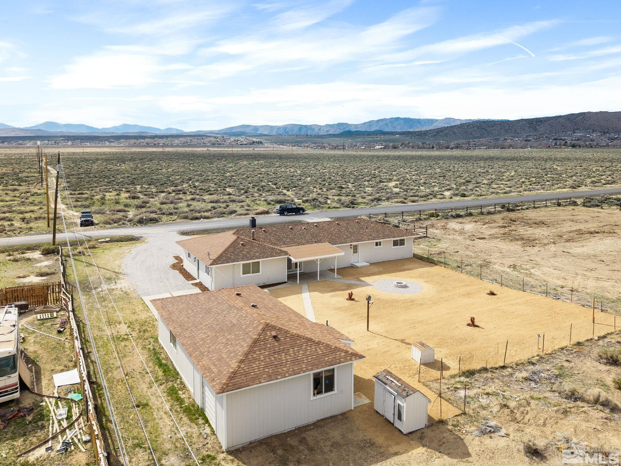11140 Chesapeake Drive Property Photo 37