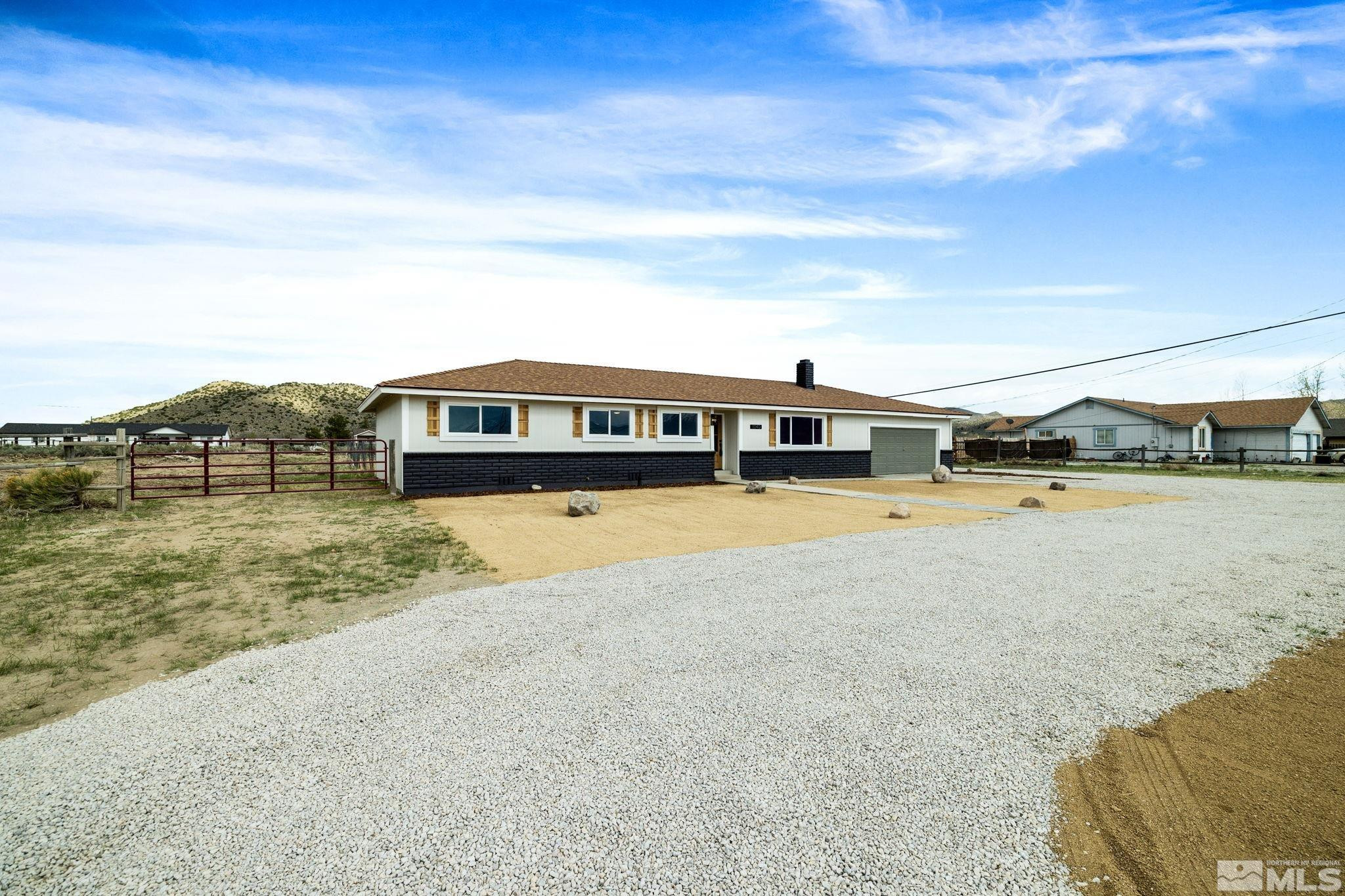 11140 Chesapeake Drive Property Photo 39