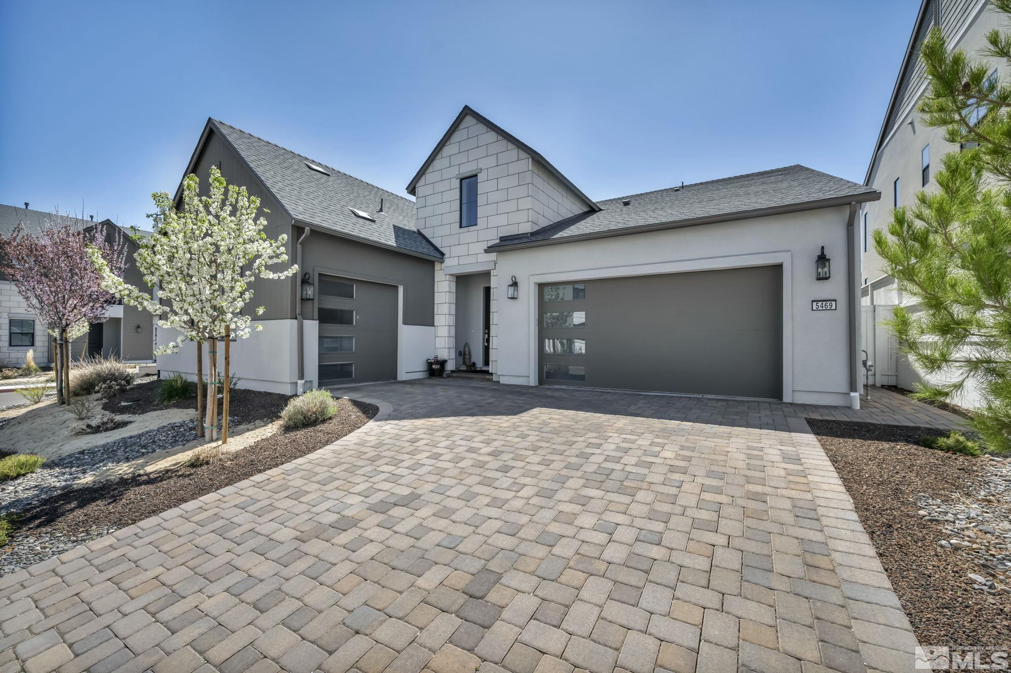 5469 Side Saddle Trl Property Photo