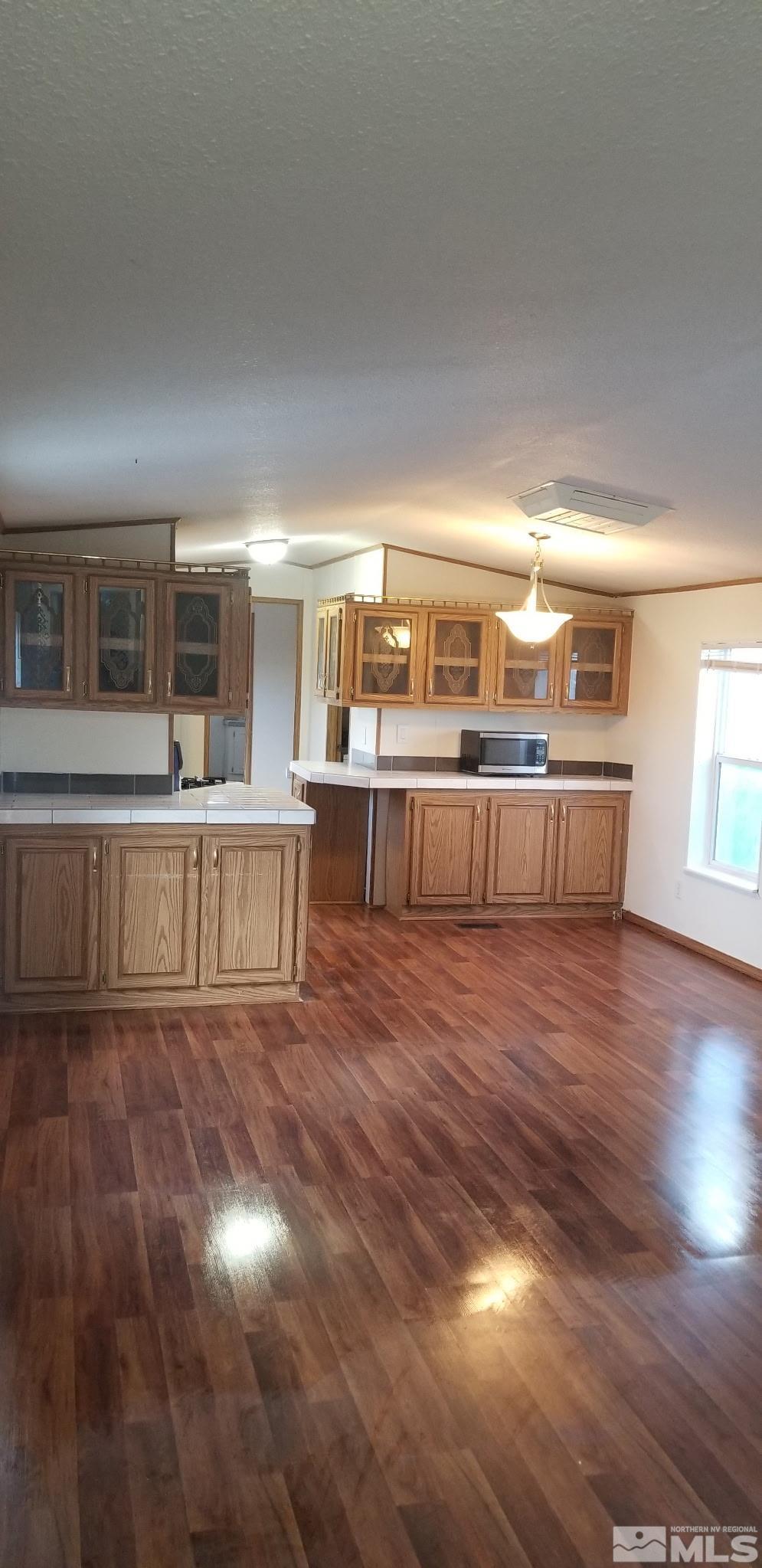 5463 Sun Valley Blvd Property Photo