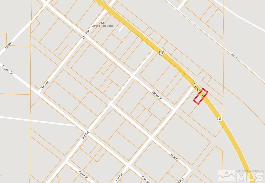 89420 Real Estate Listings Main Image