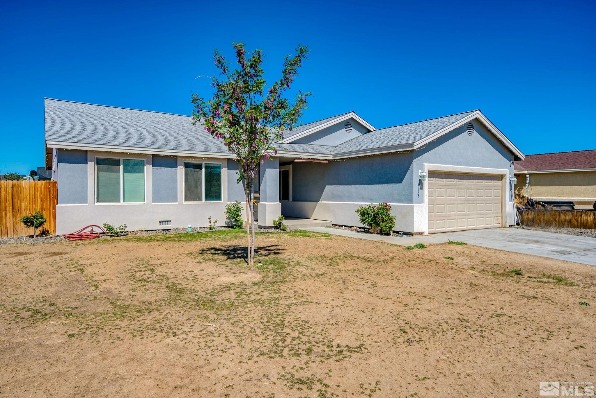 3175 Snowberry St Property Photo