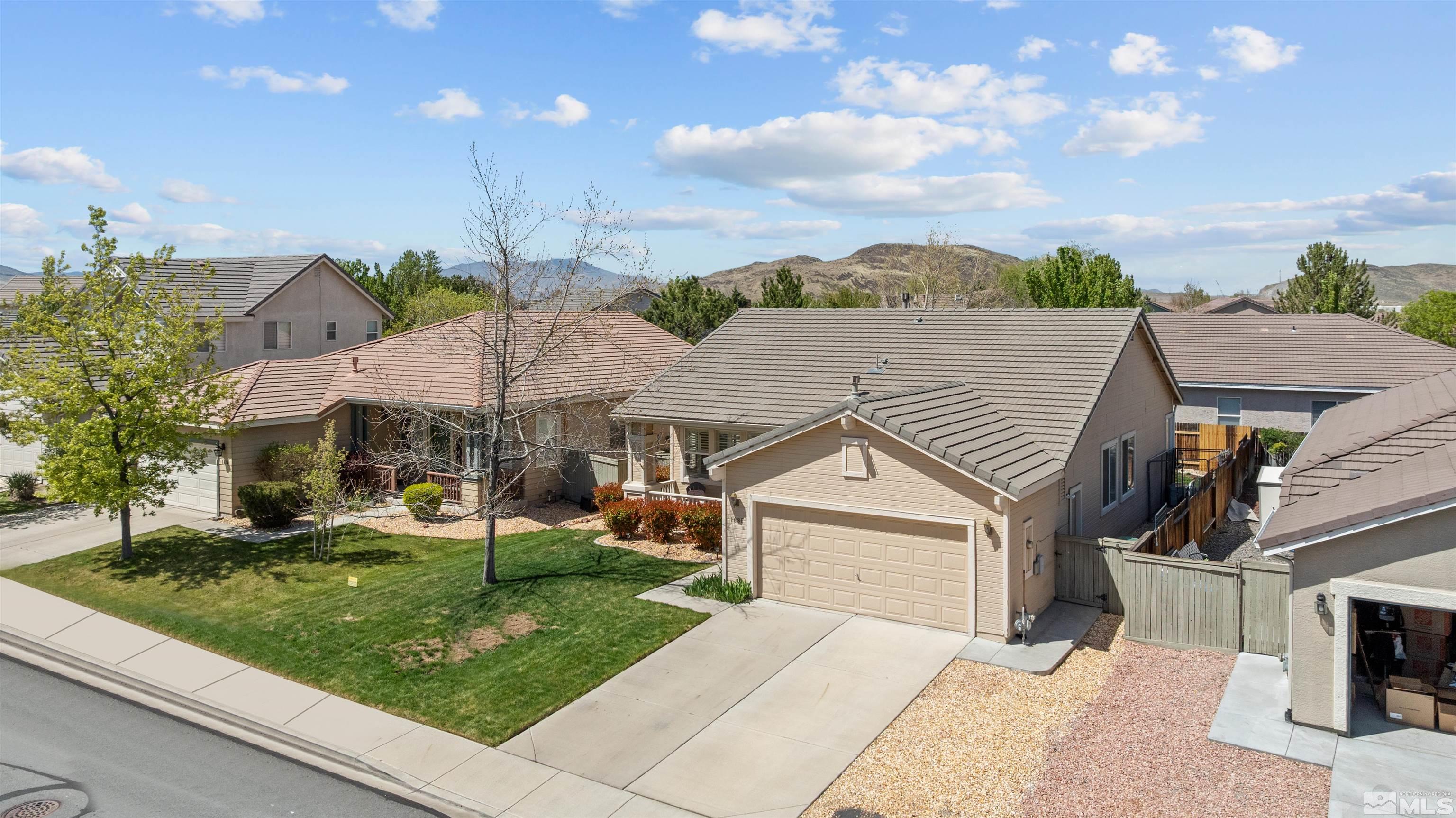 1685 Legacy Village Dr. Property Photo