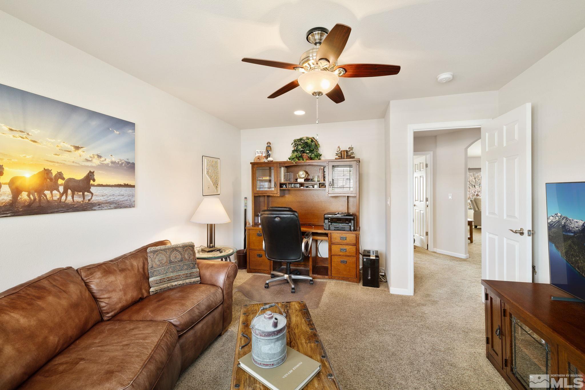 2866 Rio Vista Dr Property Photo 14