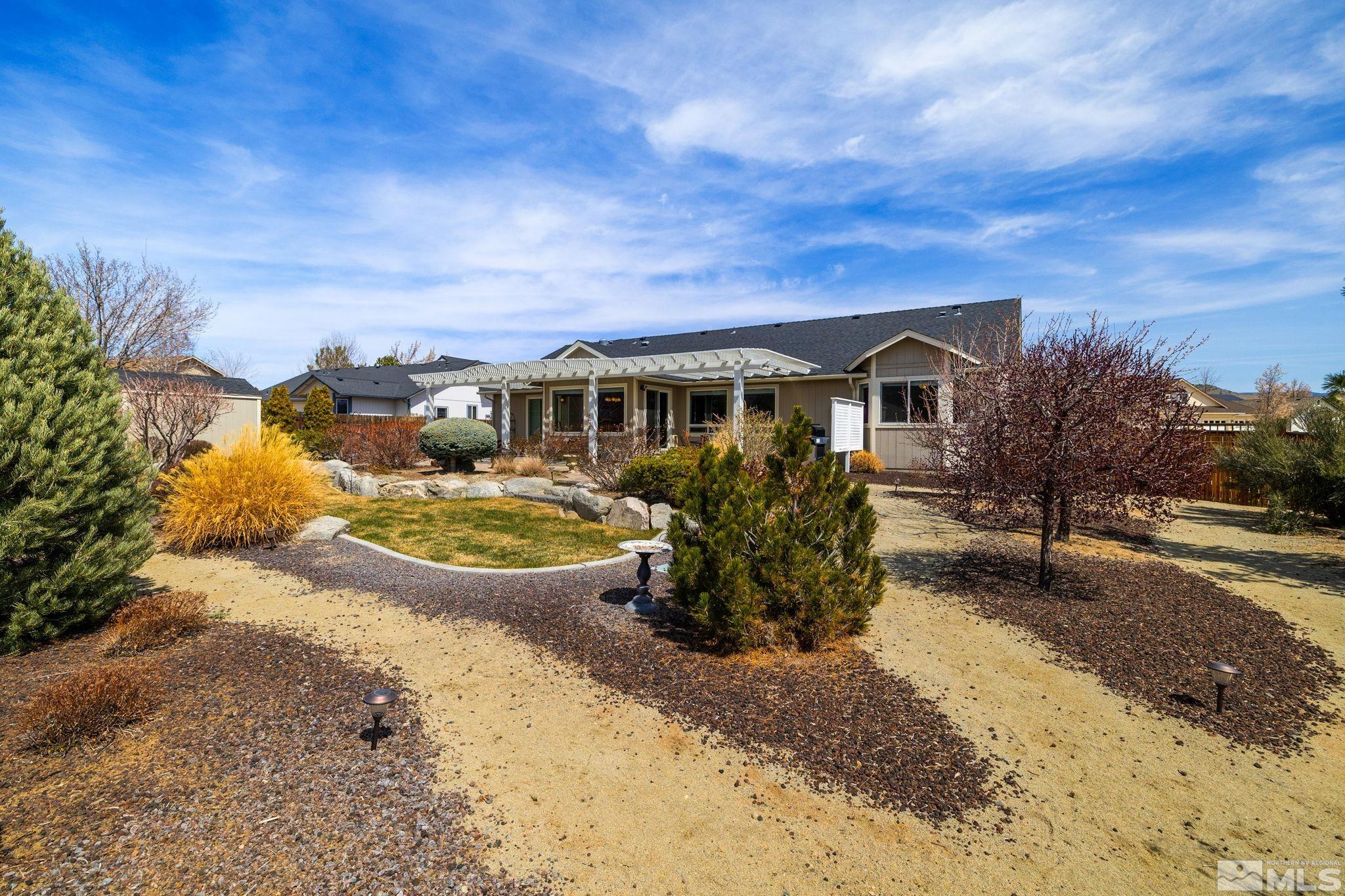 2866 Rio Vista Dr Property Photo 16