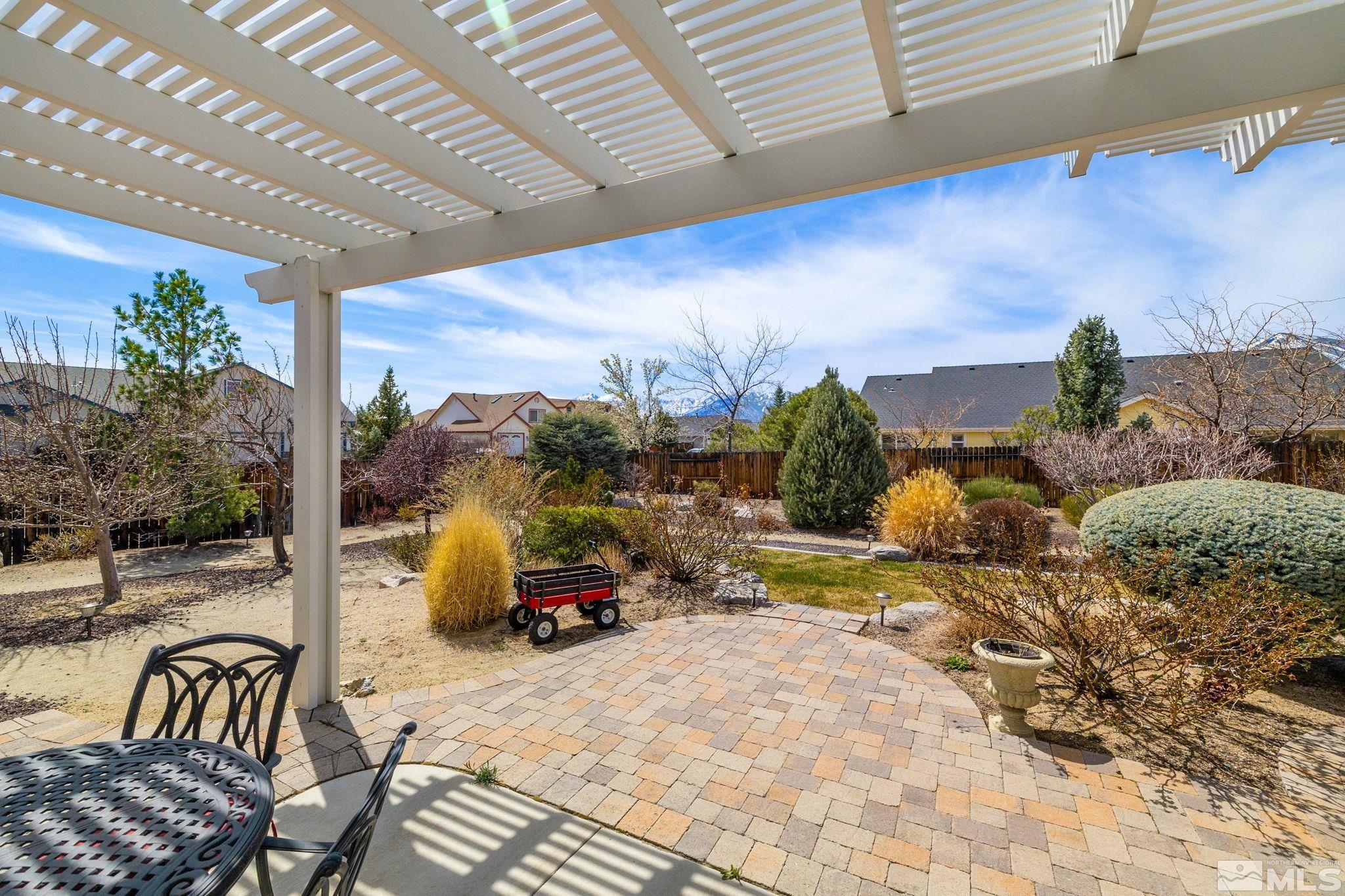 2866 Rio Vista Dr Property Photo 17