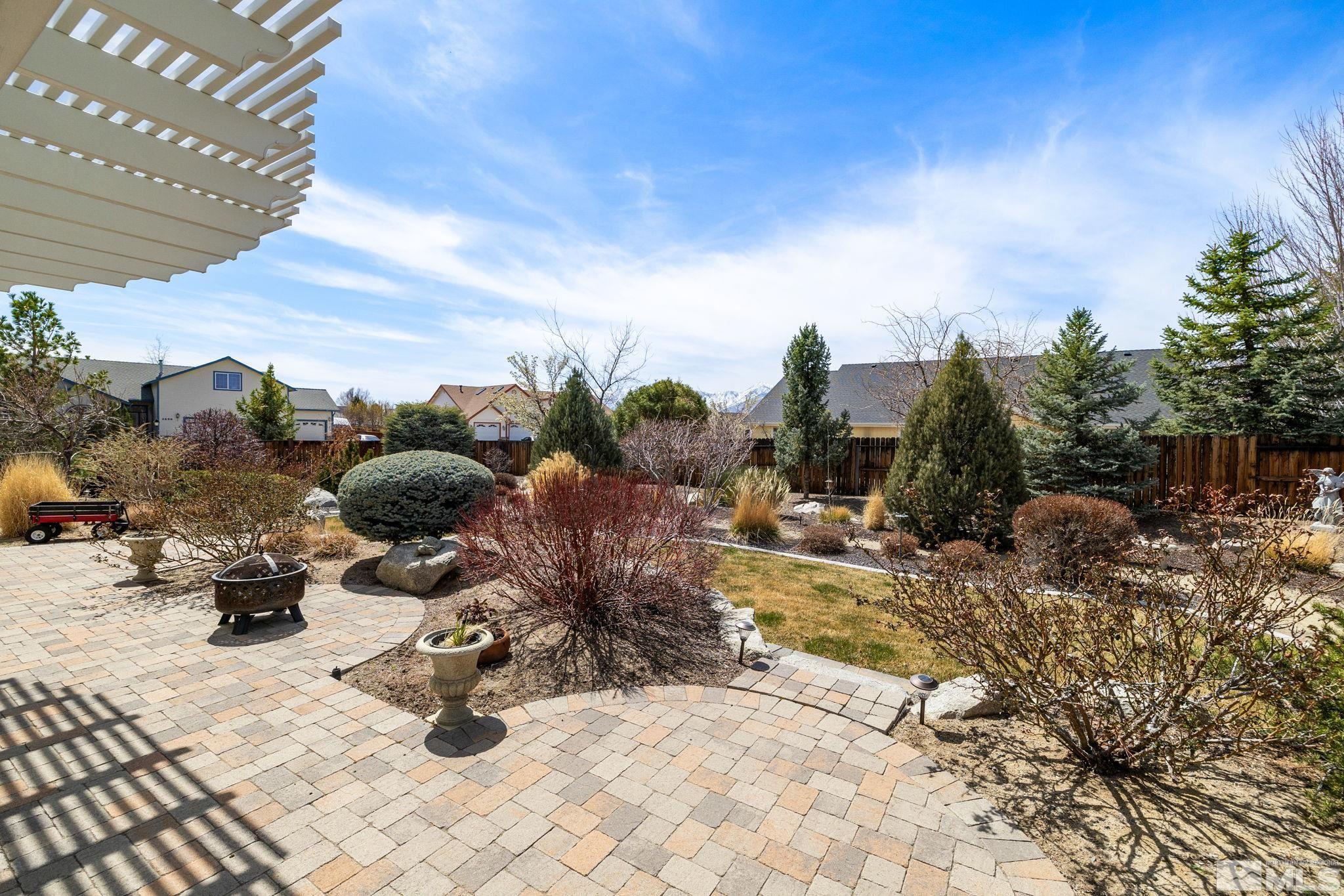 2866 Rio Vista Dr Property Photo 19