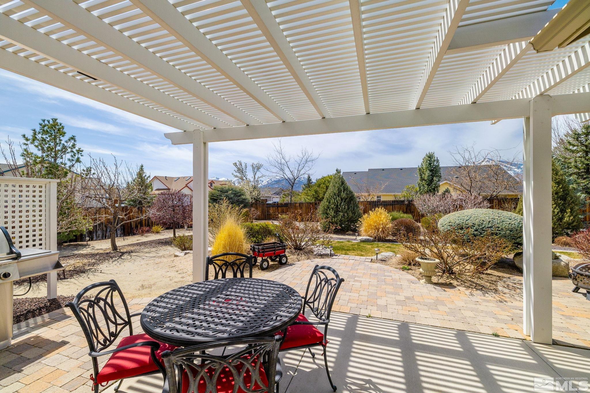 2866 Rio Vista Dr Property Photo 20