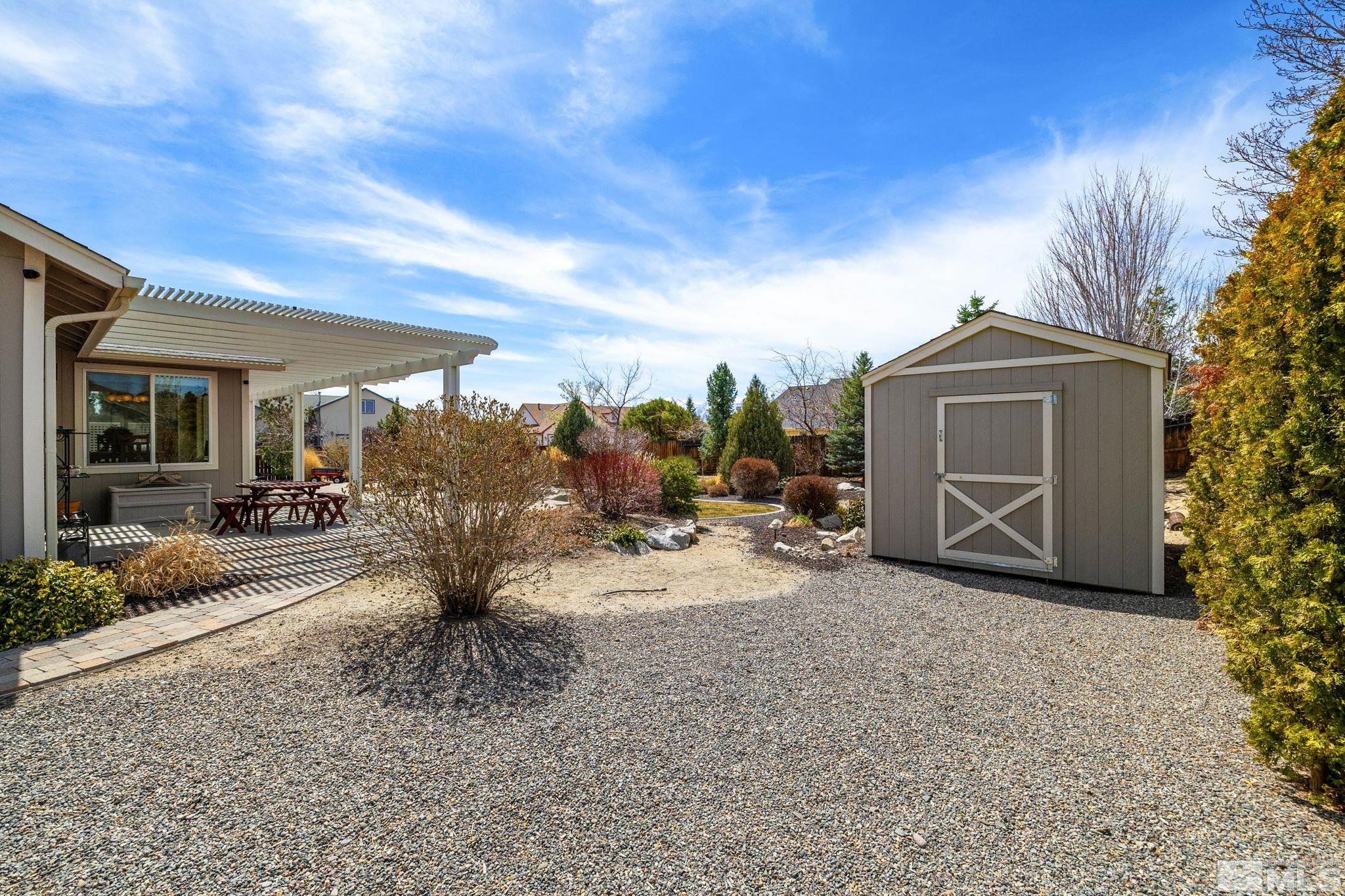 2866 Rio Vista Dr Property Photo 21
