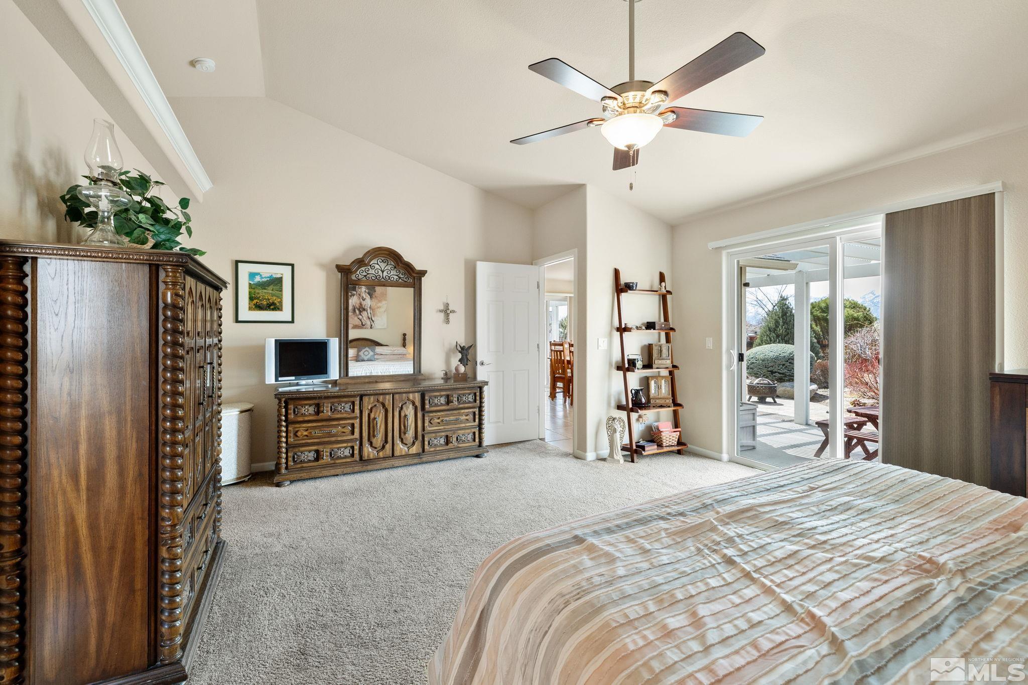 2866 Rio Vista Dr Property Photo 25