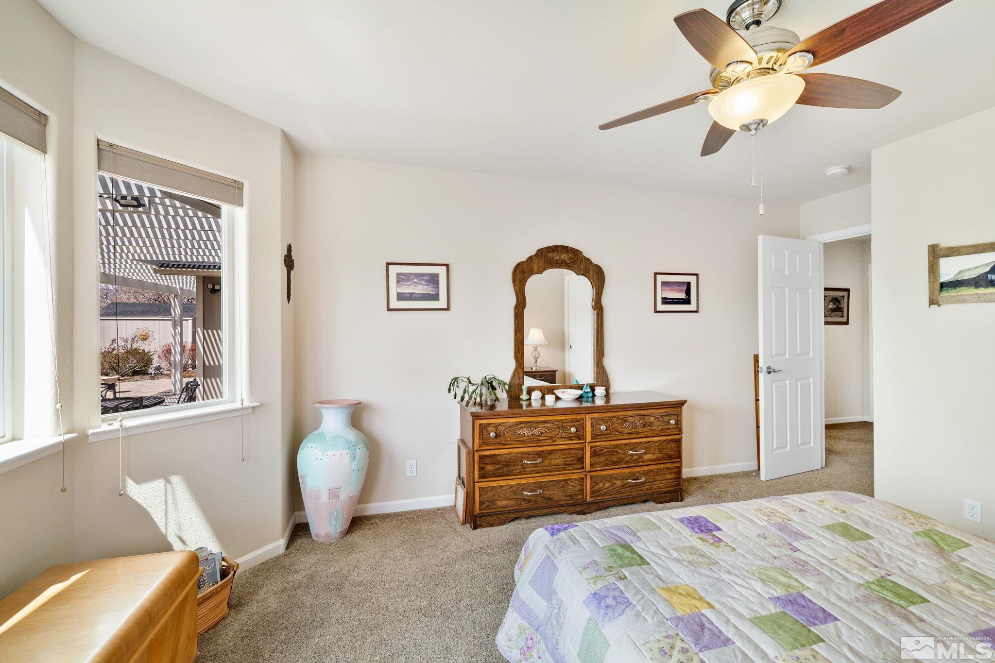 2866 Rio Vista Dr Property Photo 26