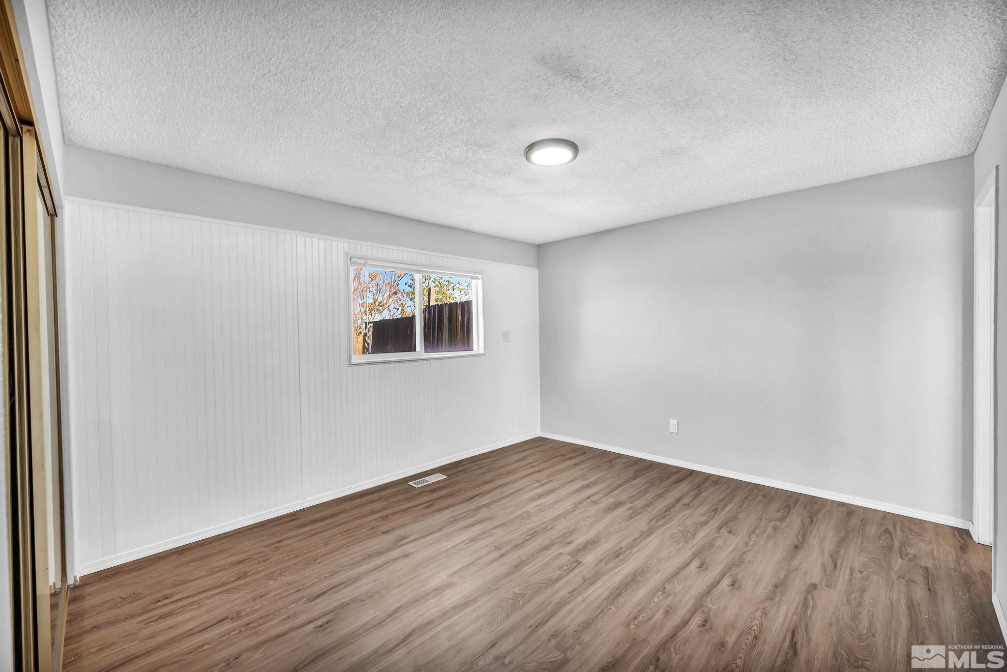 6735 Peppermint Dr Property Photo 23