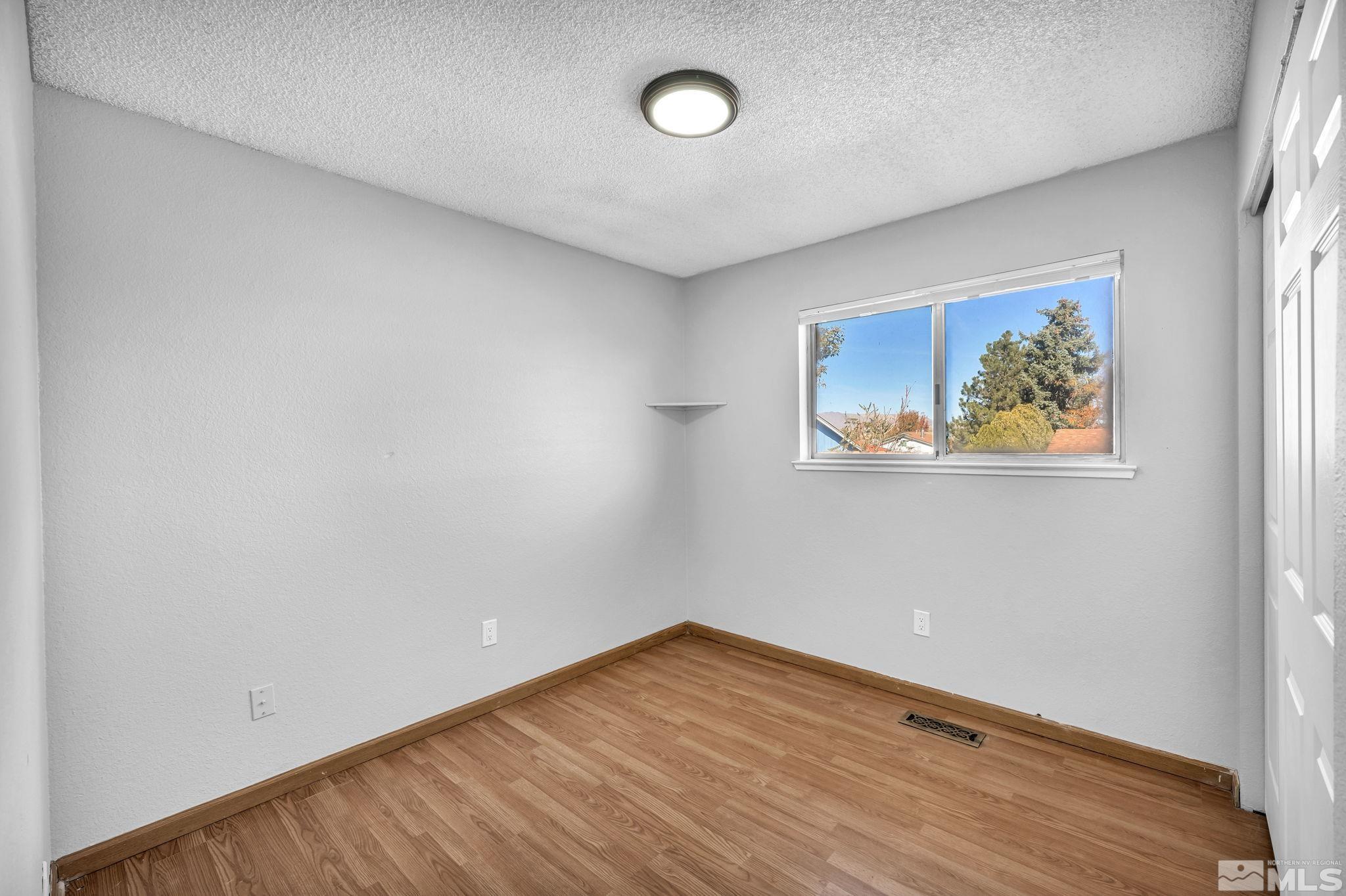 6735 Peppermint Dr Property Photo 27
