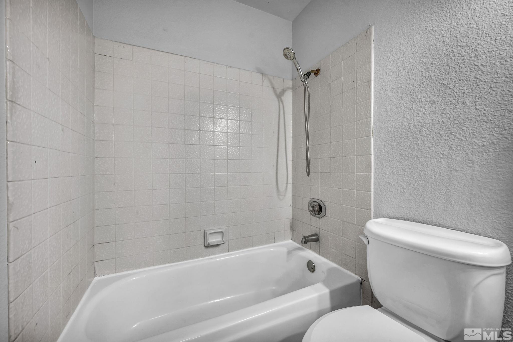 6735 Peppermint Dr Property Photo 31