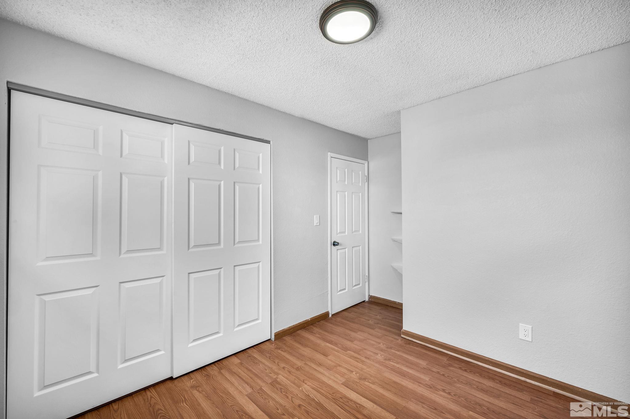 6735 Peppermint Dr Property Photo 32