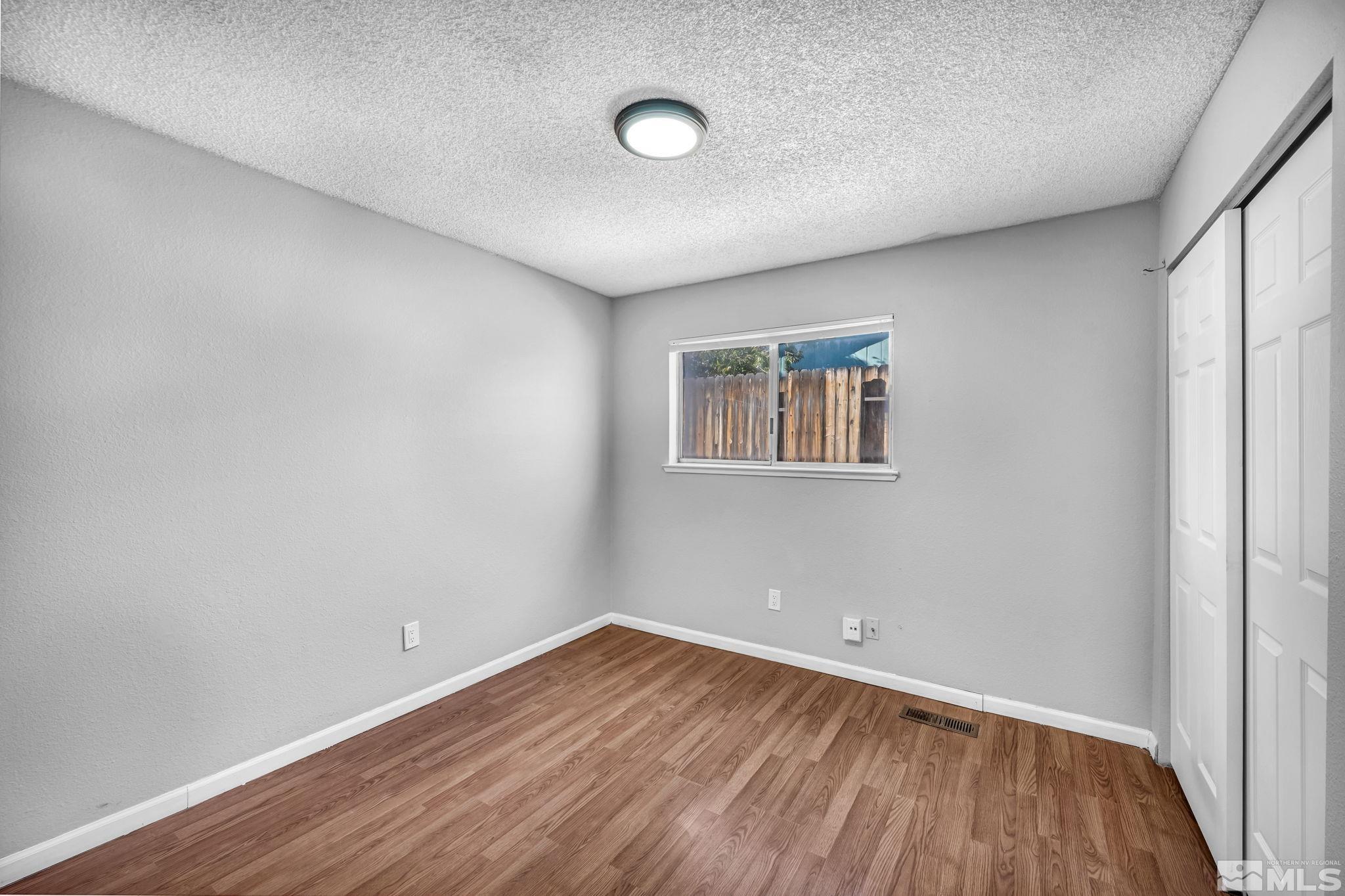 6735 Peppermint Dr Property Photo 33