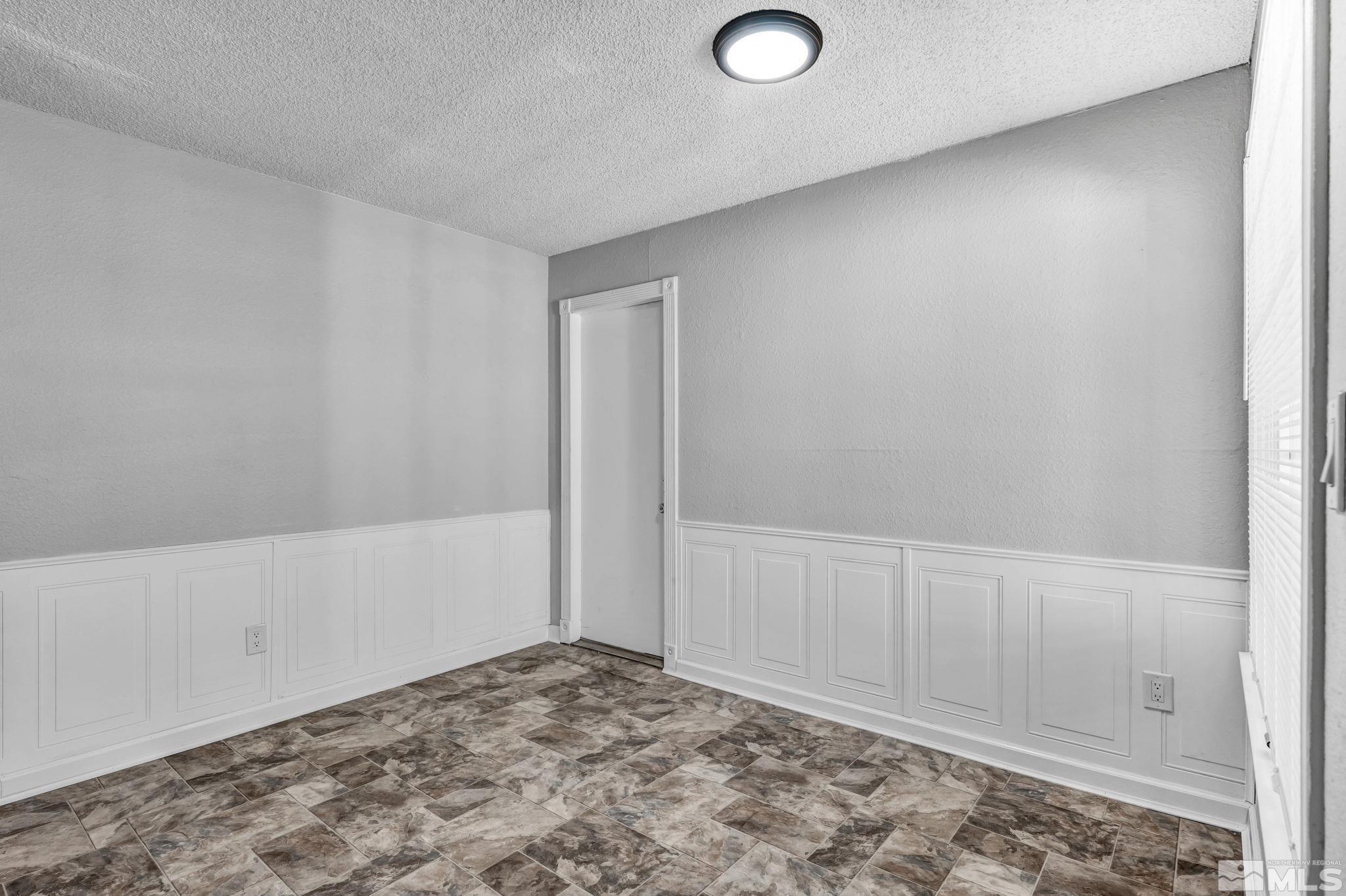 6735 Peppermint Dr Property Photo 35