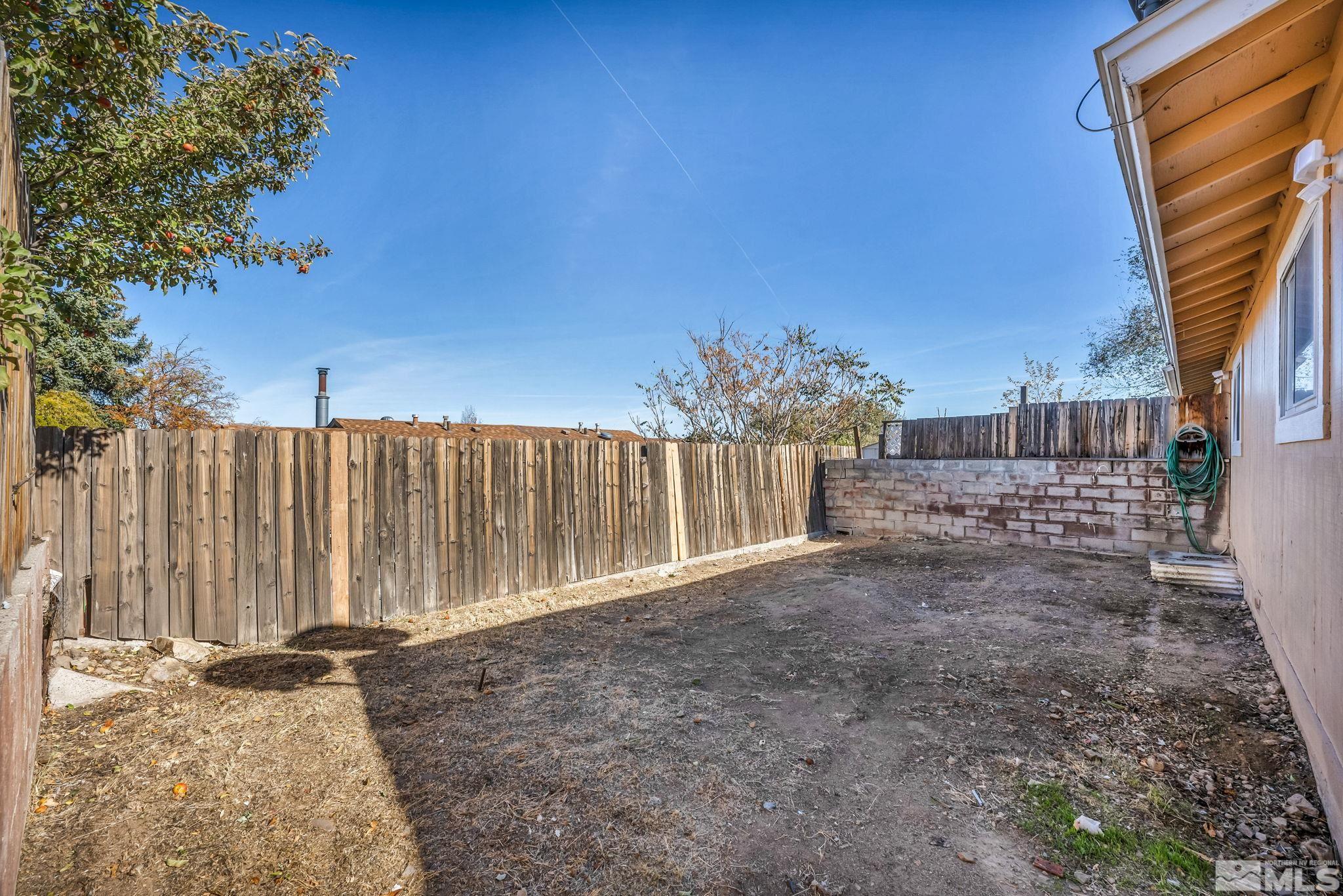 6735 Peppermint Dr Property Photo 37