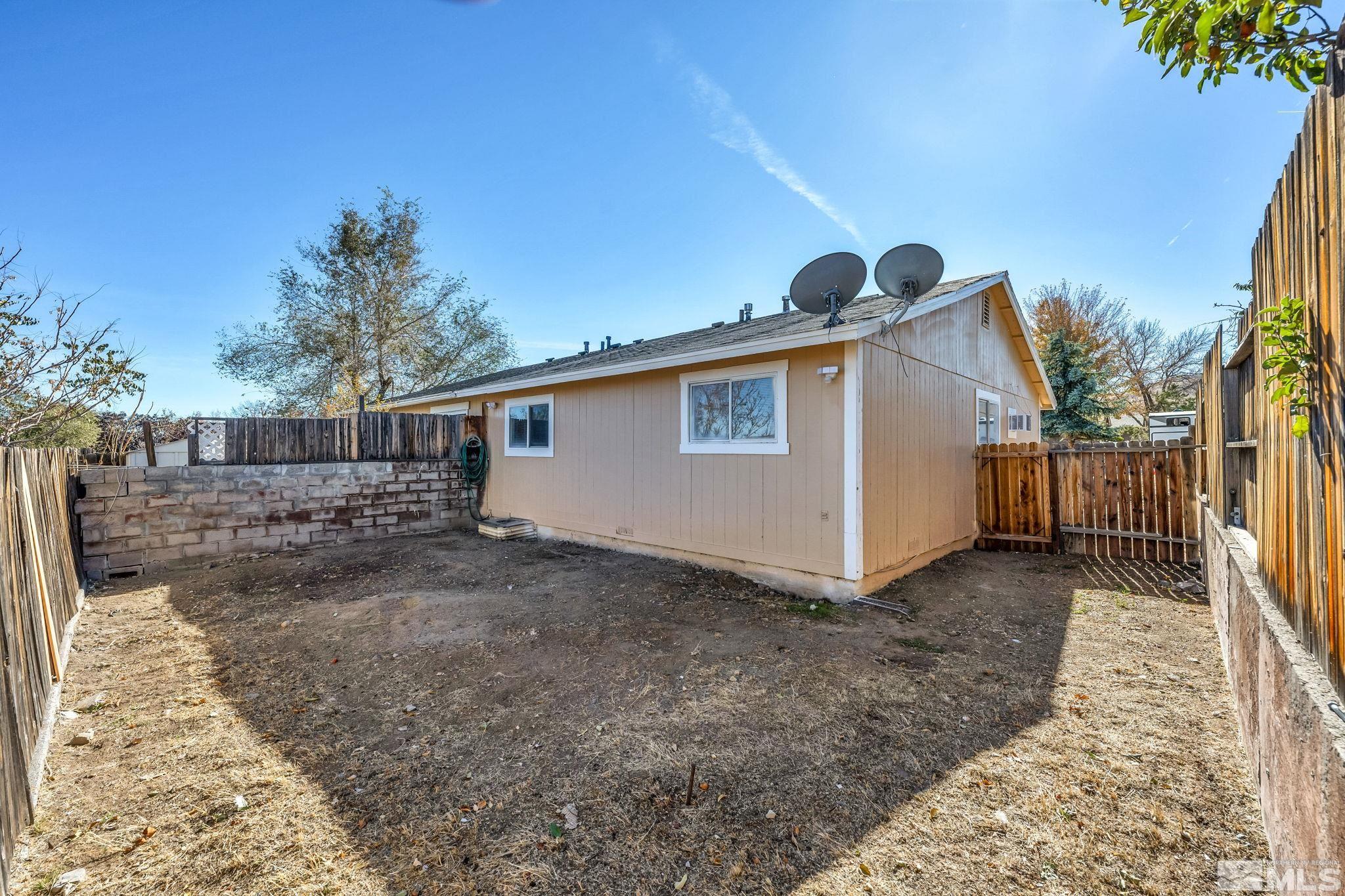 6735 Peppermint Dr Property Photo 38