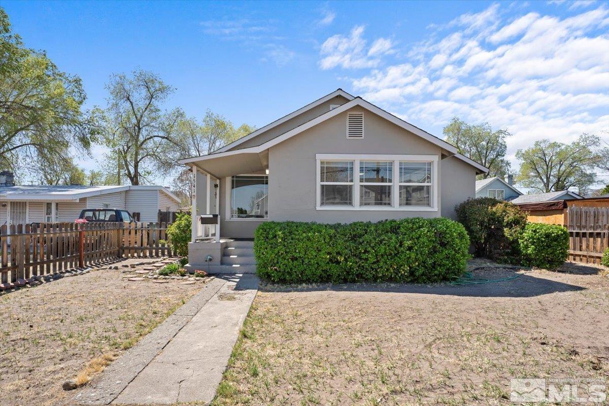 1541 I Street Property Photo 2