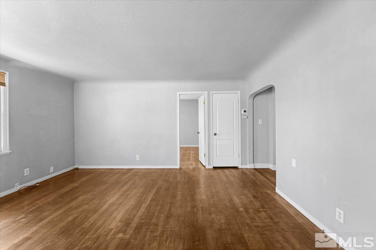 1541 I Street Property Photo 3