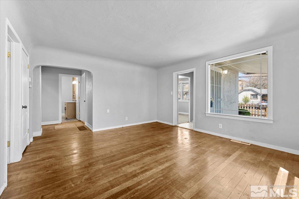 1541 I Street Property Photo 5