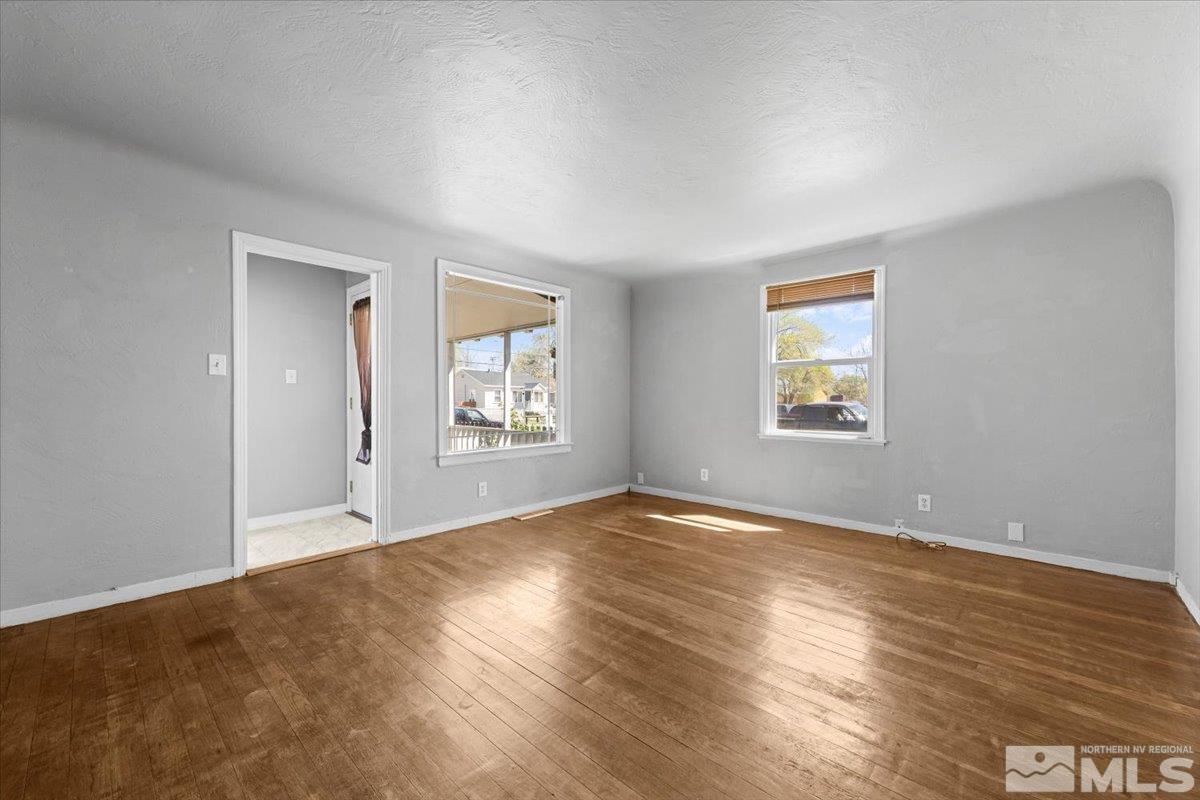 1541 I Street Property Photo 6