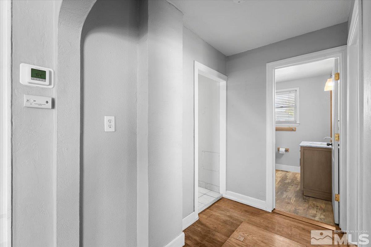 1541 I Street Property Photo 7