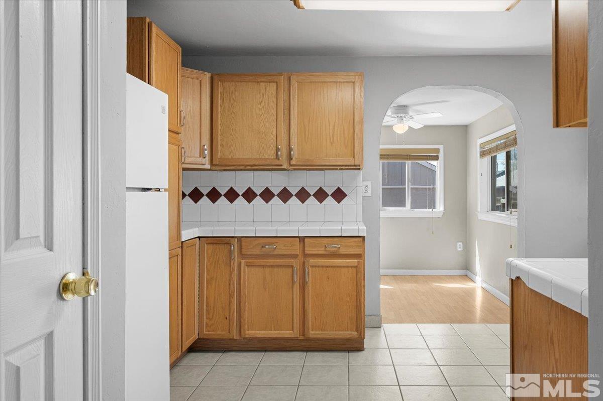 1541 I Street Property Photo 8