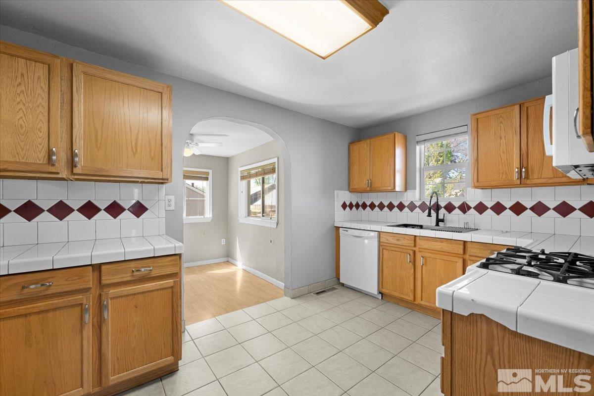 1541 I Street Property Photo 9