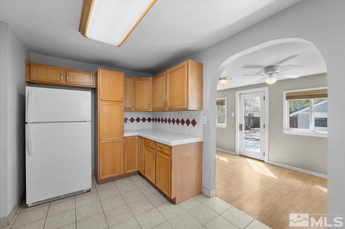 1541 I Street Property Photo 11
