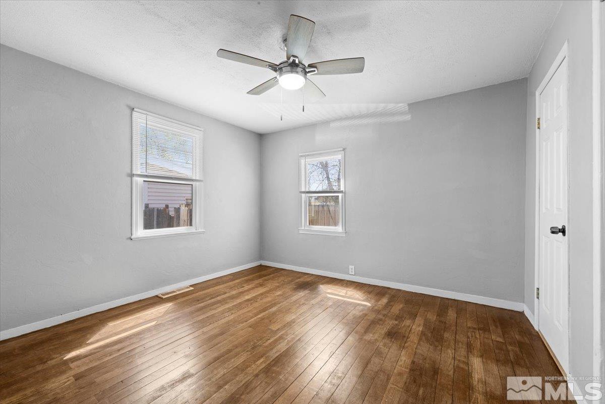 1541 I Street Property Photo 12