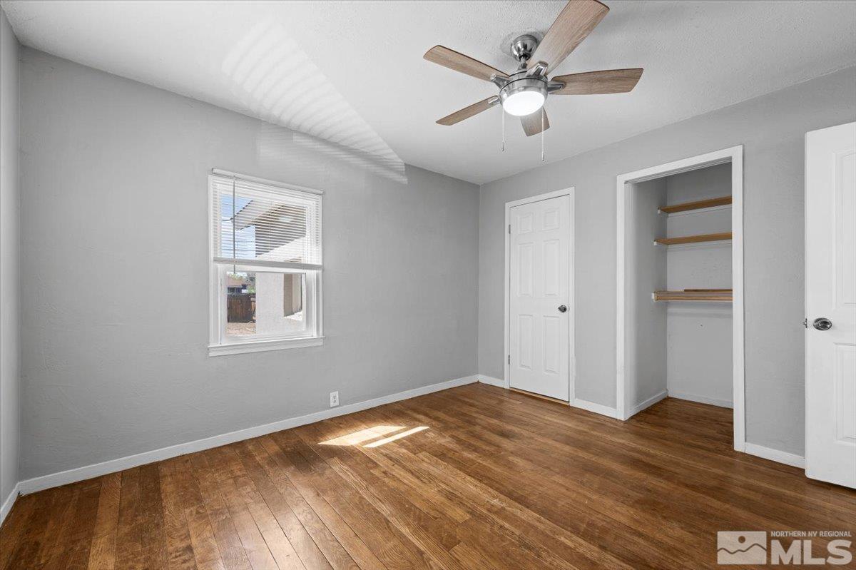 1541 I Street Property Photo 13
