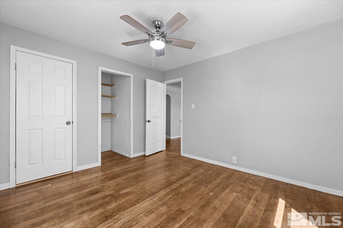 1541 I Street Property Photo 14