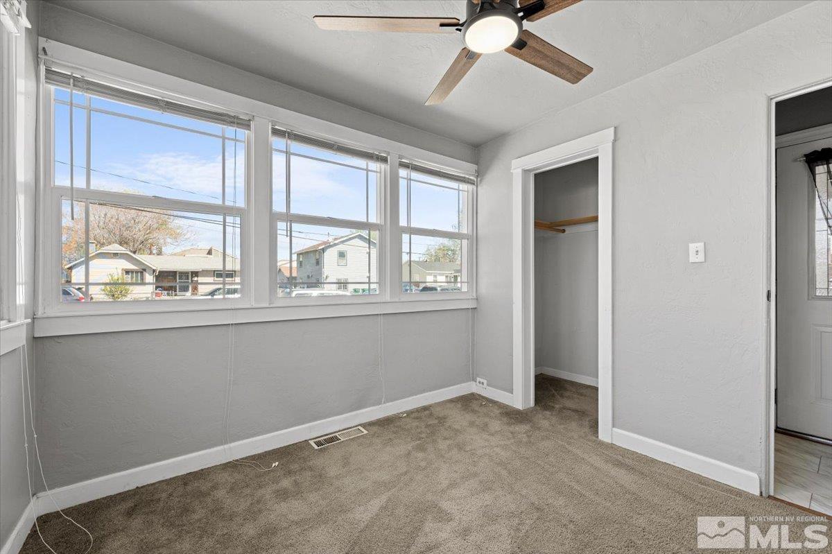 1541 I Street Property Photo 16