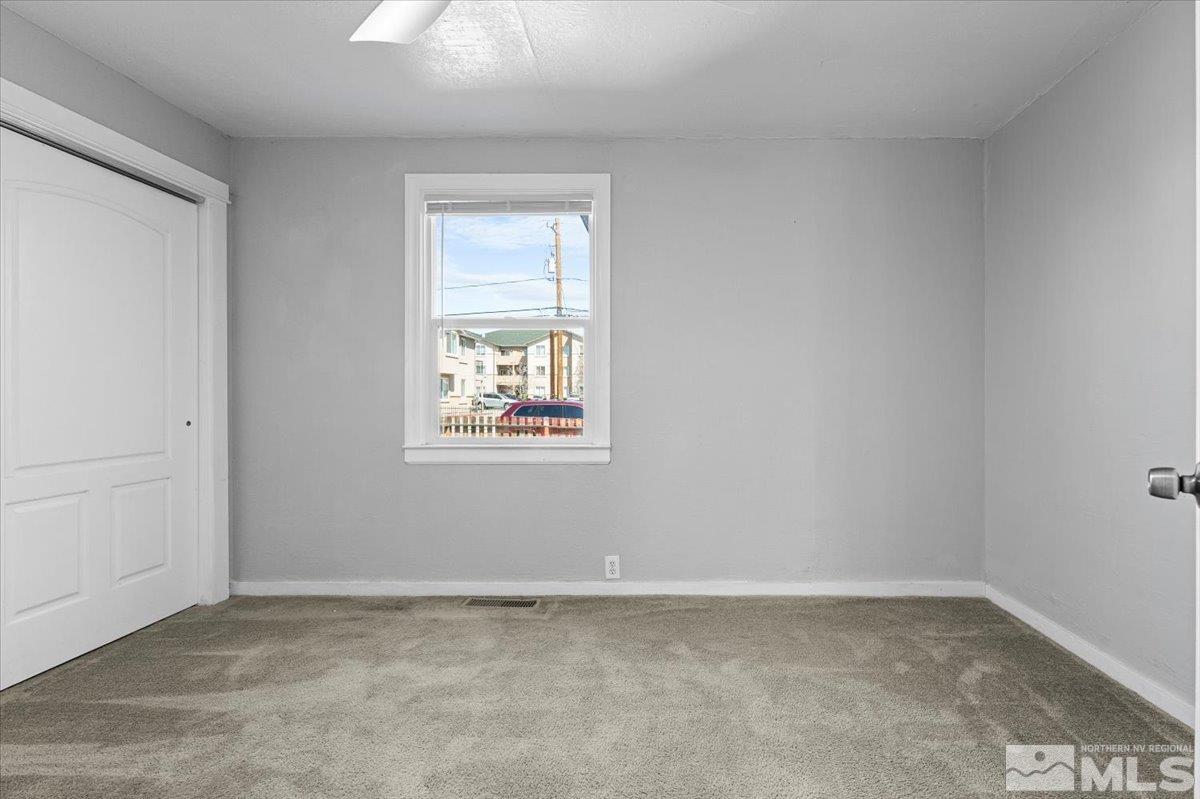1541 I Street Property Photo 17