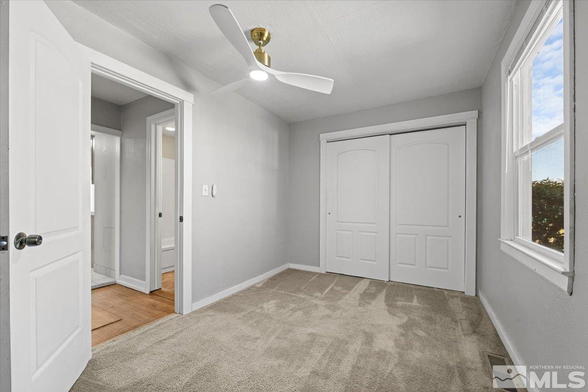 1541 I Street Property Photo 18
