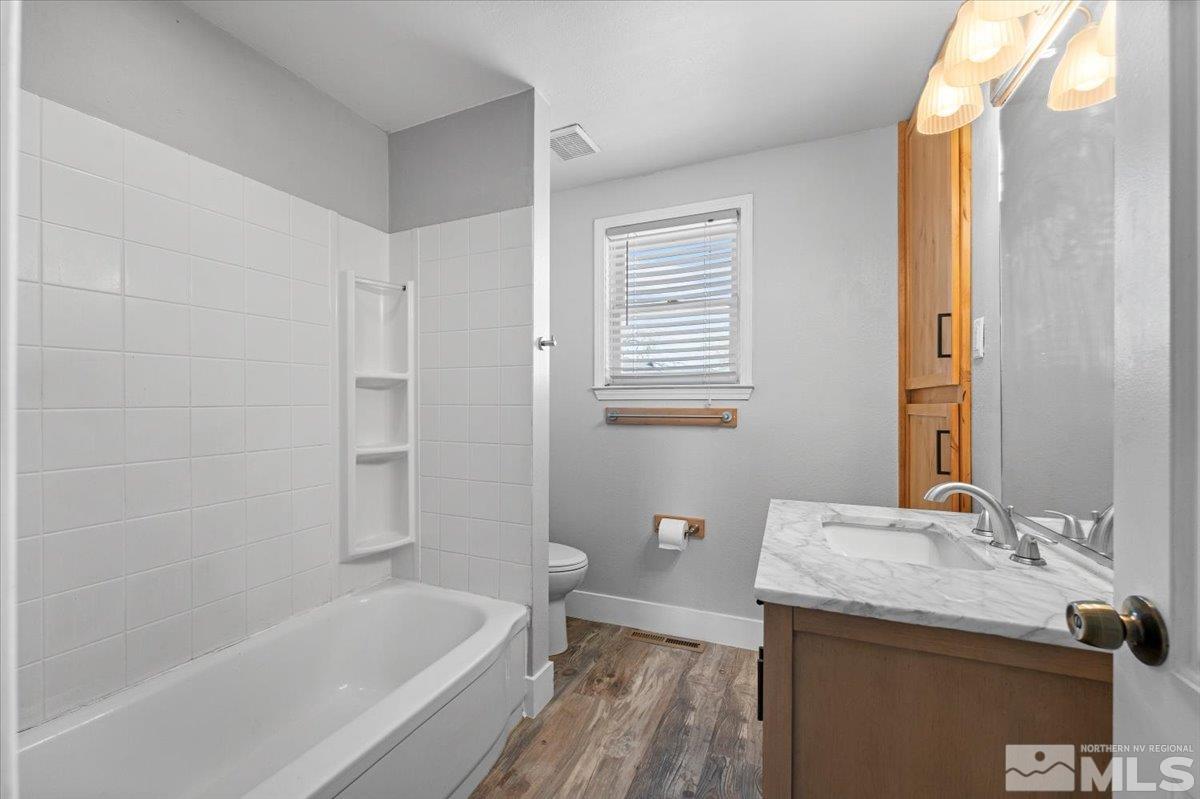 1541 I Street Property Photo 19