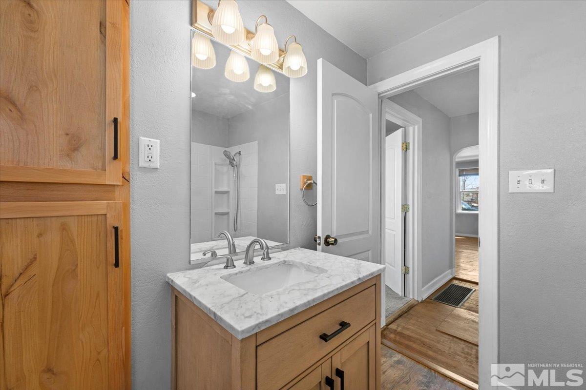 1541 I Street Property Photo 20