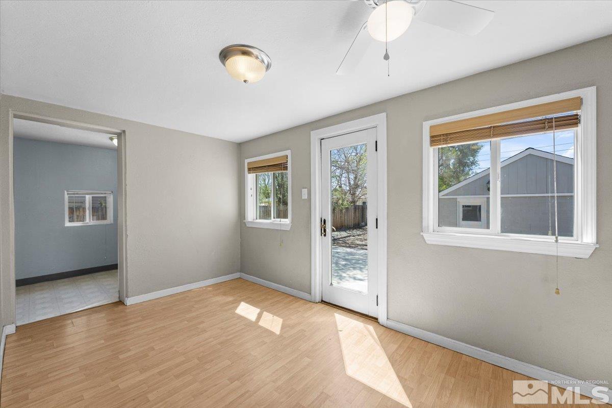 1541 I Street Property Photo 21