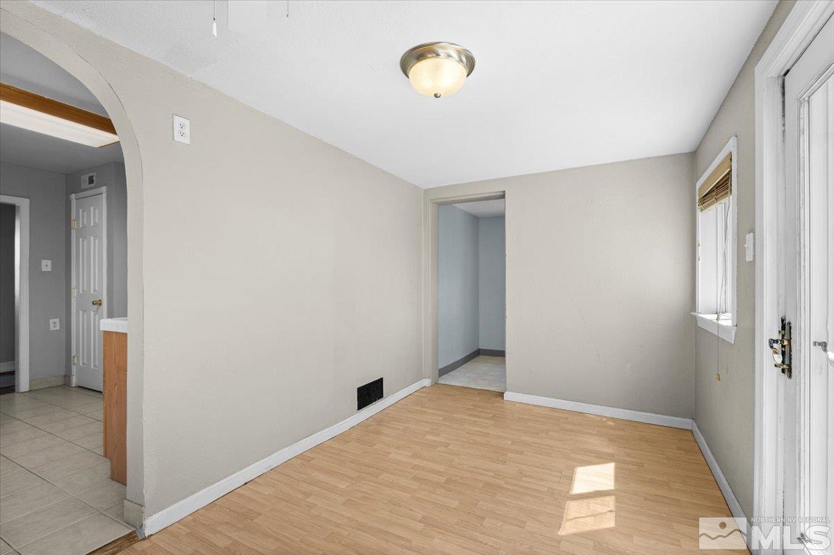 1541 I Street Property Photo 22