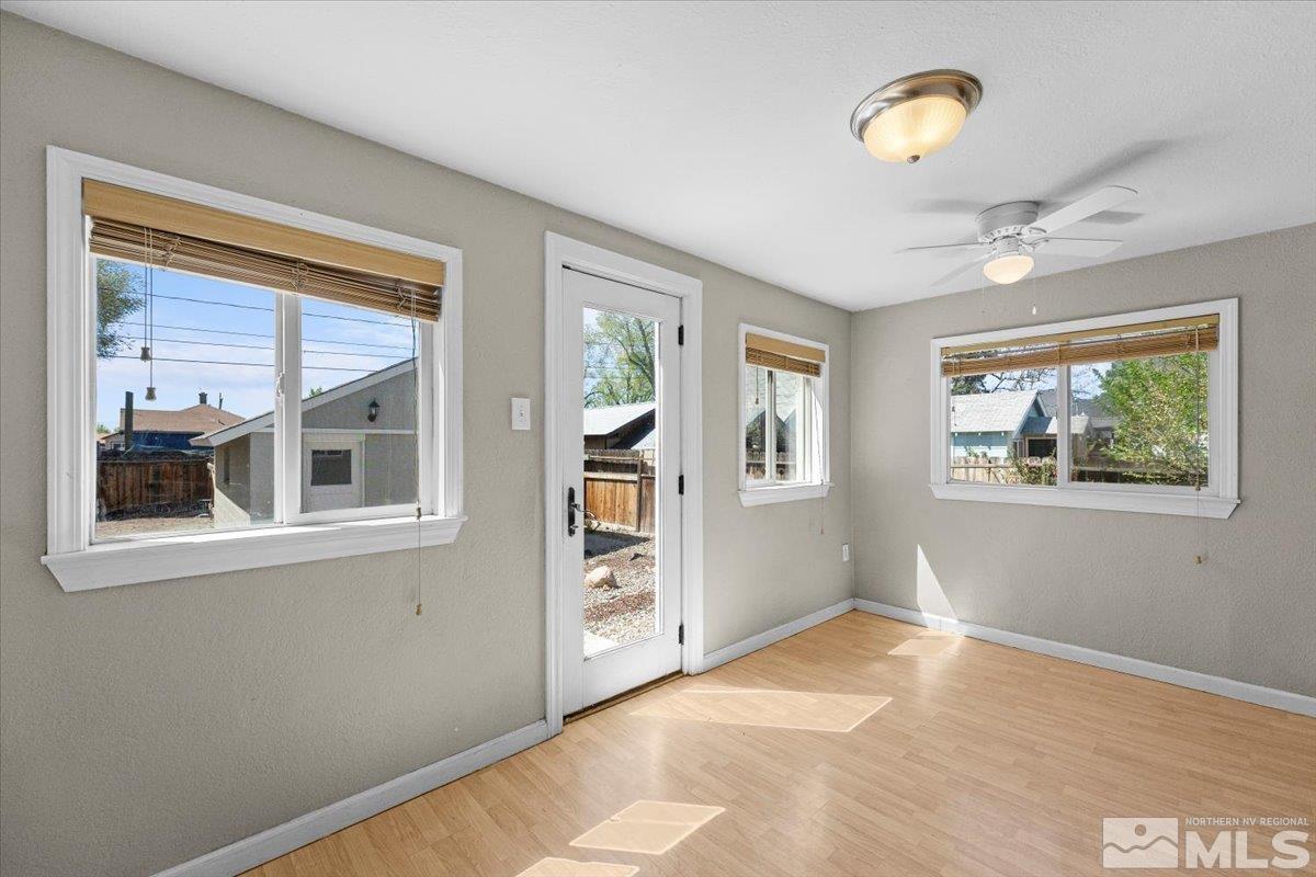 1541 I Street Property Photo 23