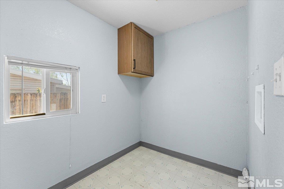 1541 I Street Property Photo 24