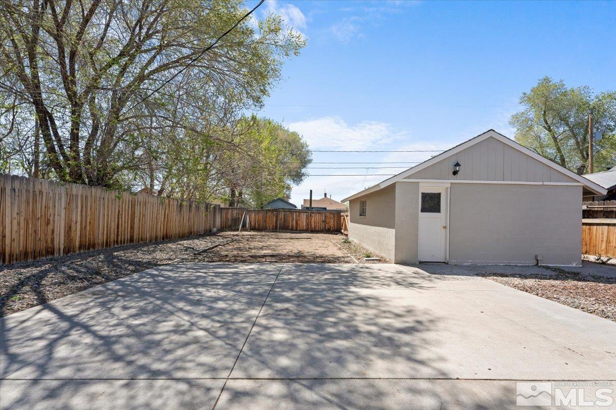 1541 I Street Property Photo 25