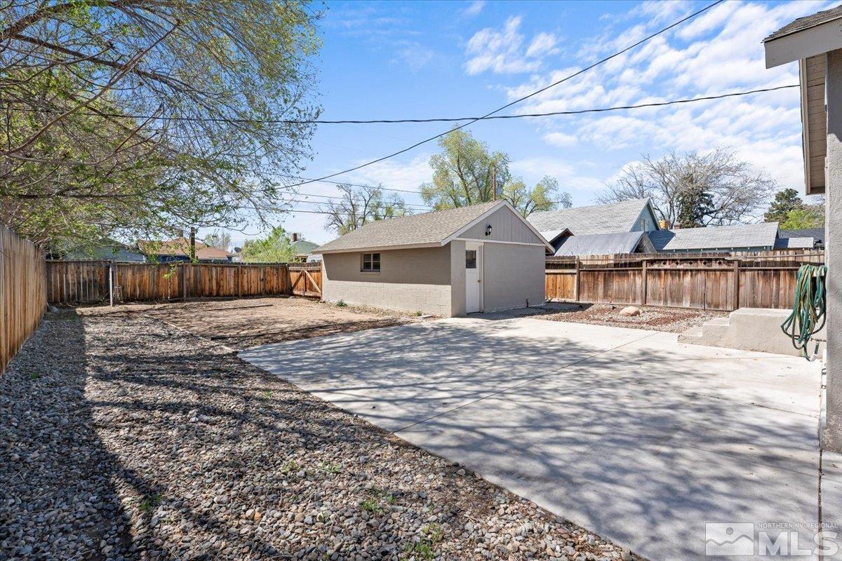 1541 I Street Property Photo 26