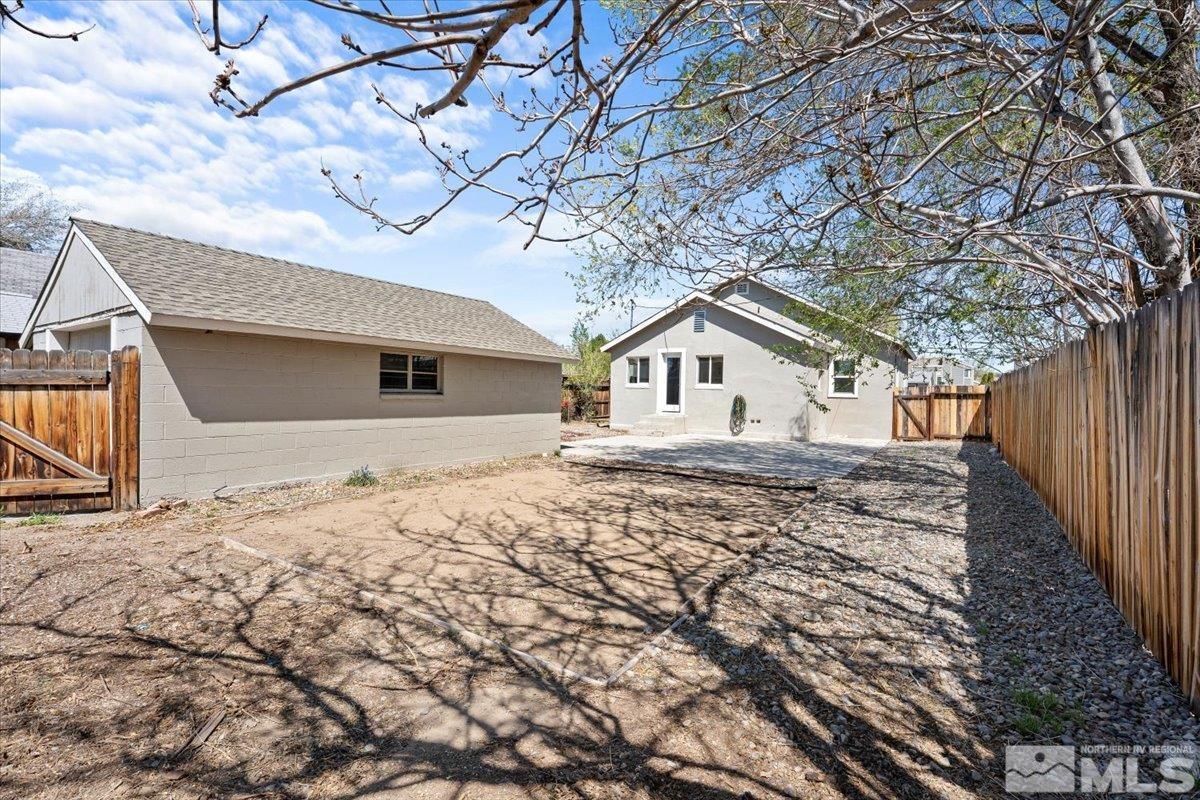 1541 I Street Property Photo 27