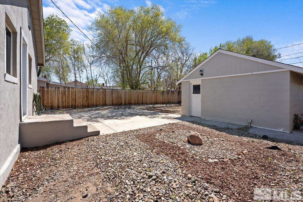 1541 I Street Property Photo 28