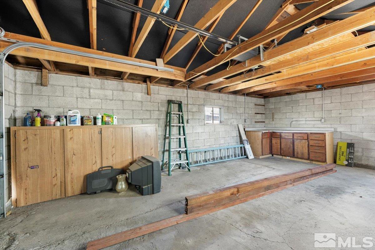 1541 I Street Property Photo 30